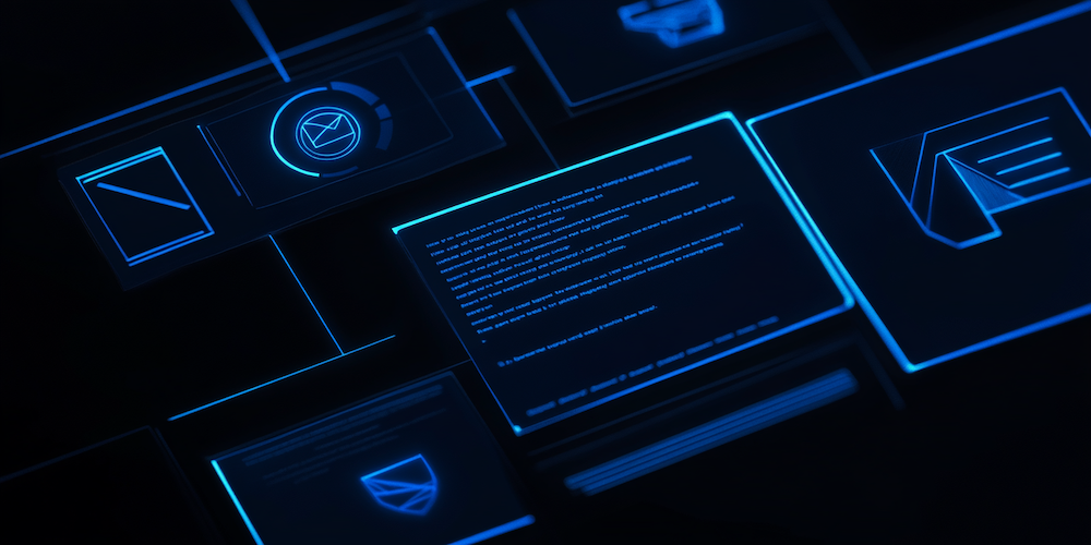 Email Design Email Design