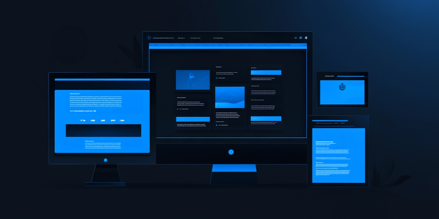 Figma for Web Design Figma for Web Design