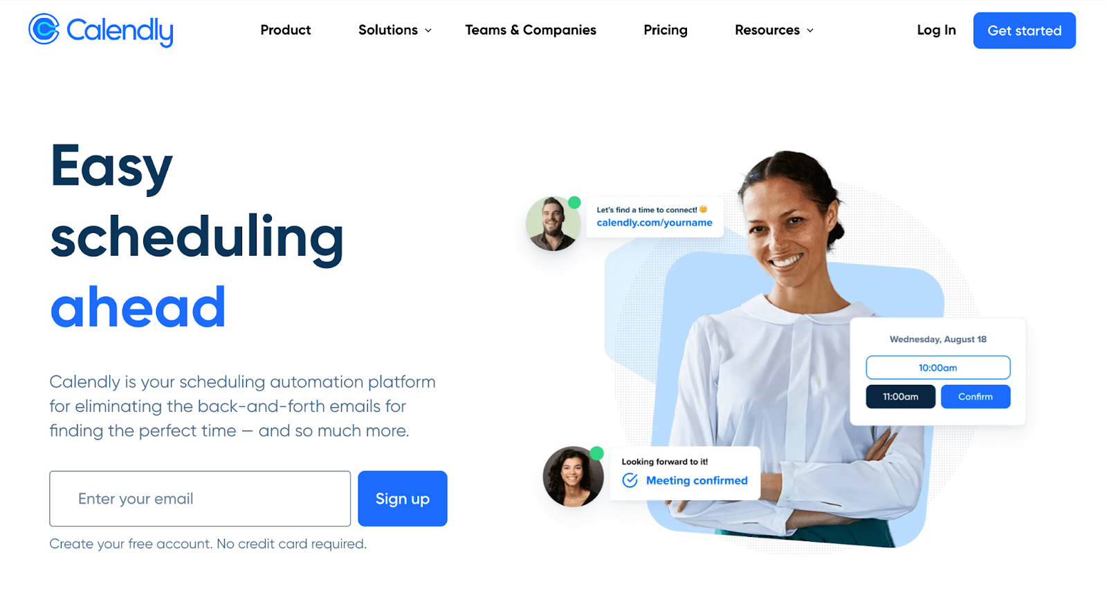 calendly-homepage-hero