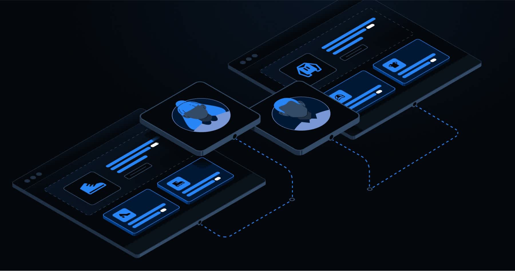 Benefits of Website Personalization for B2B Benefits of Website Personalization for B2B