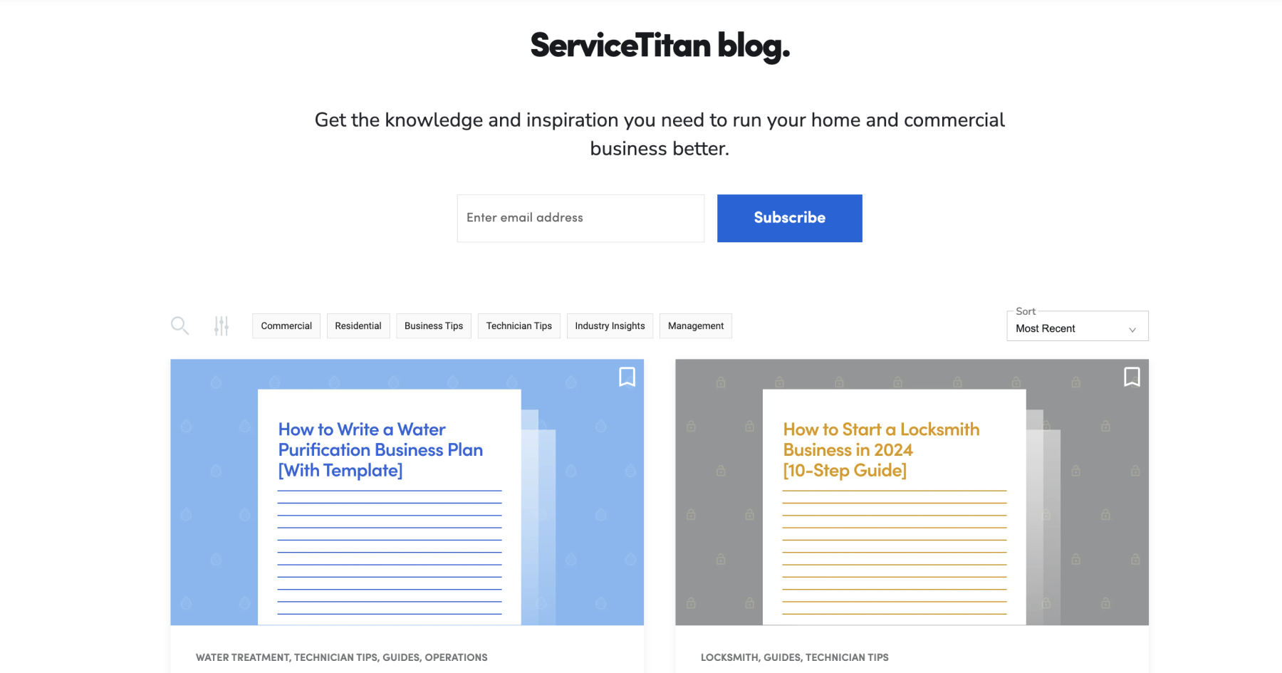 ServiceTitan-blog-design-example