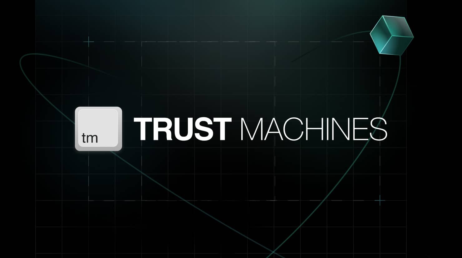 hello-world-trust-machines