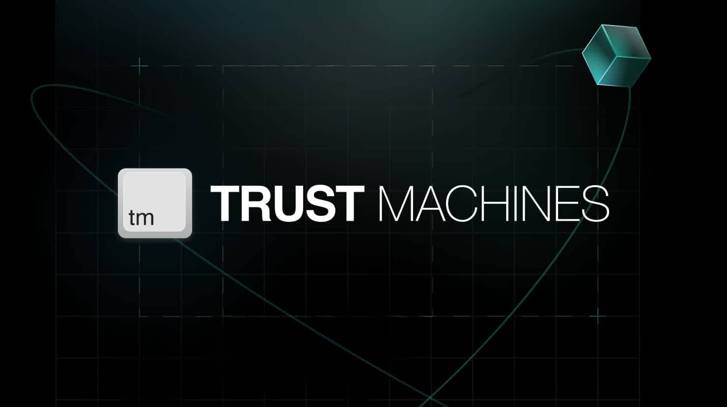 hello-world-trust-machines