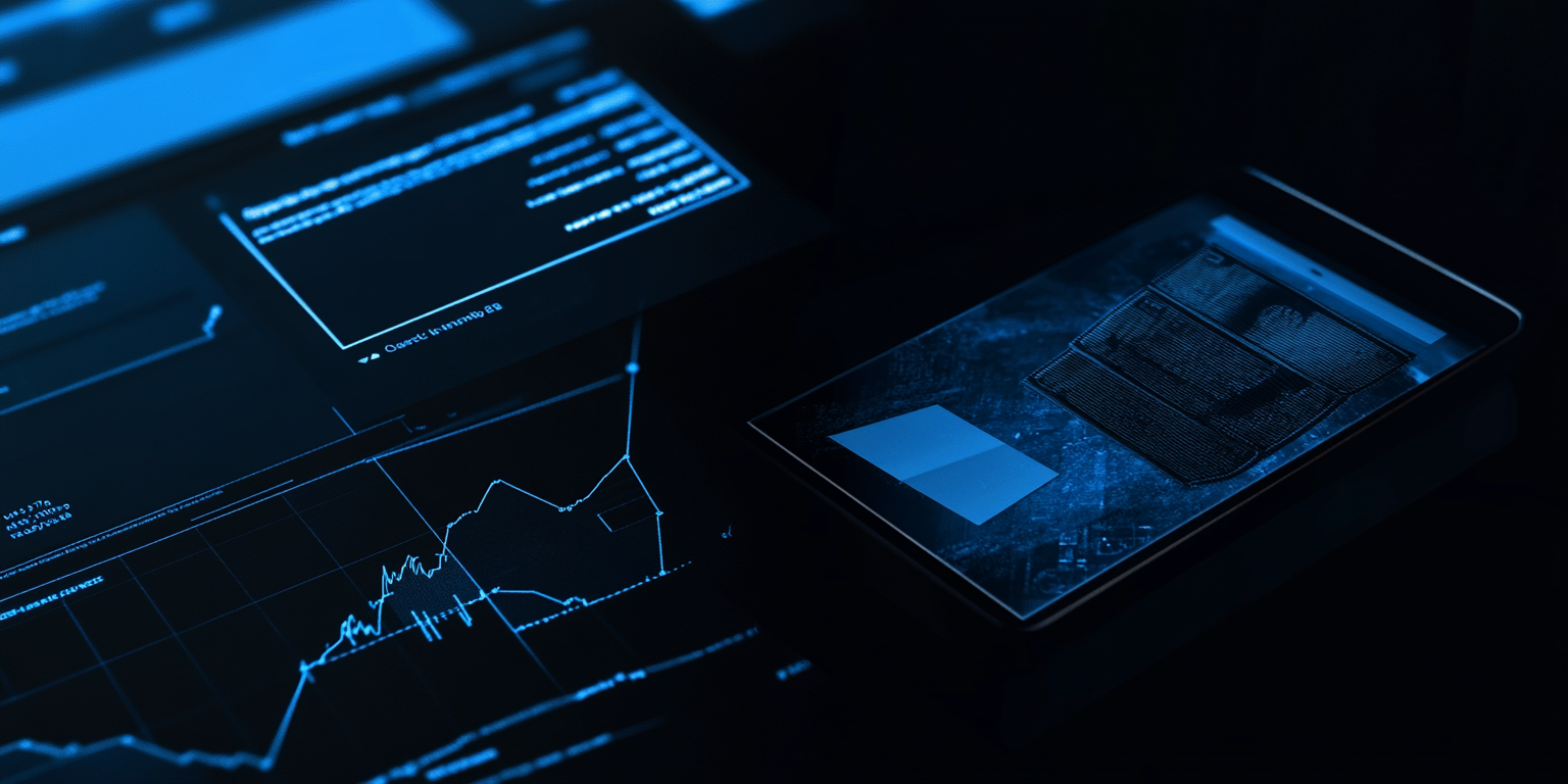 SEO Optimization Cost for B2B