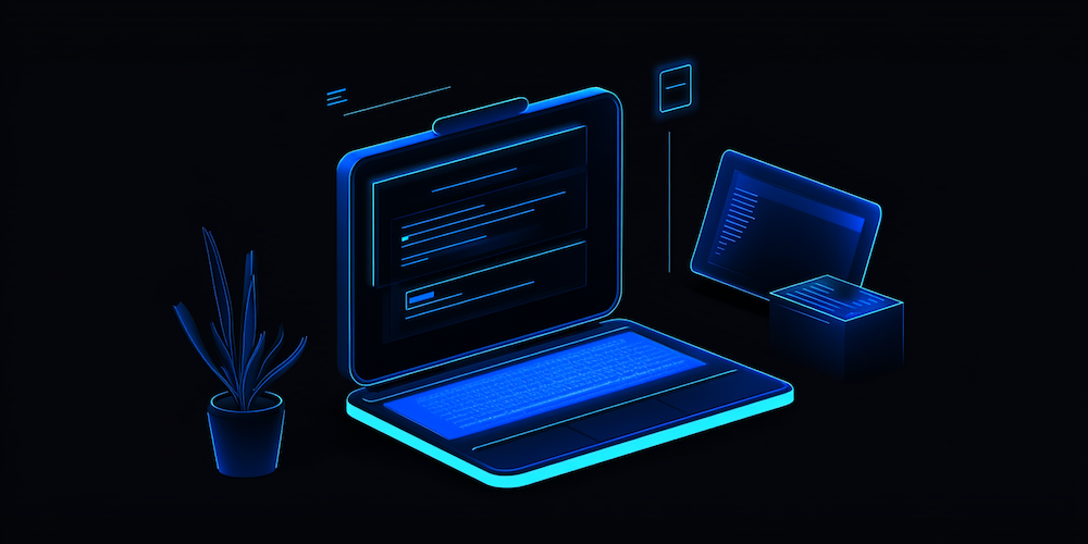 WordPress vs Contentful WordPress vs Contentful