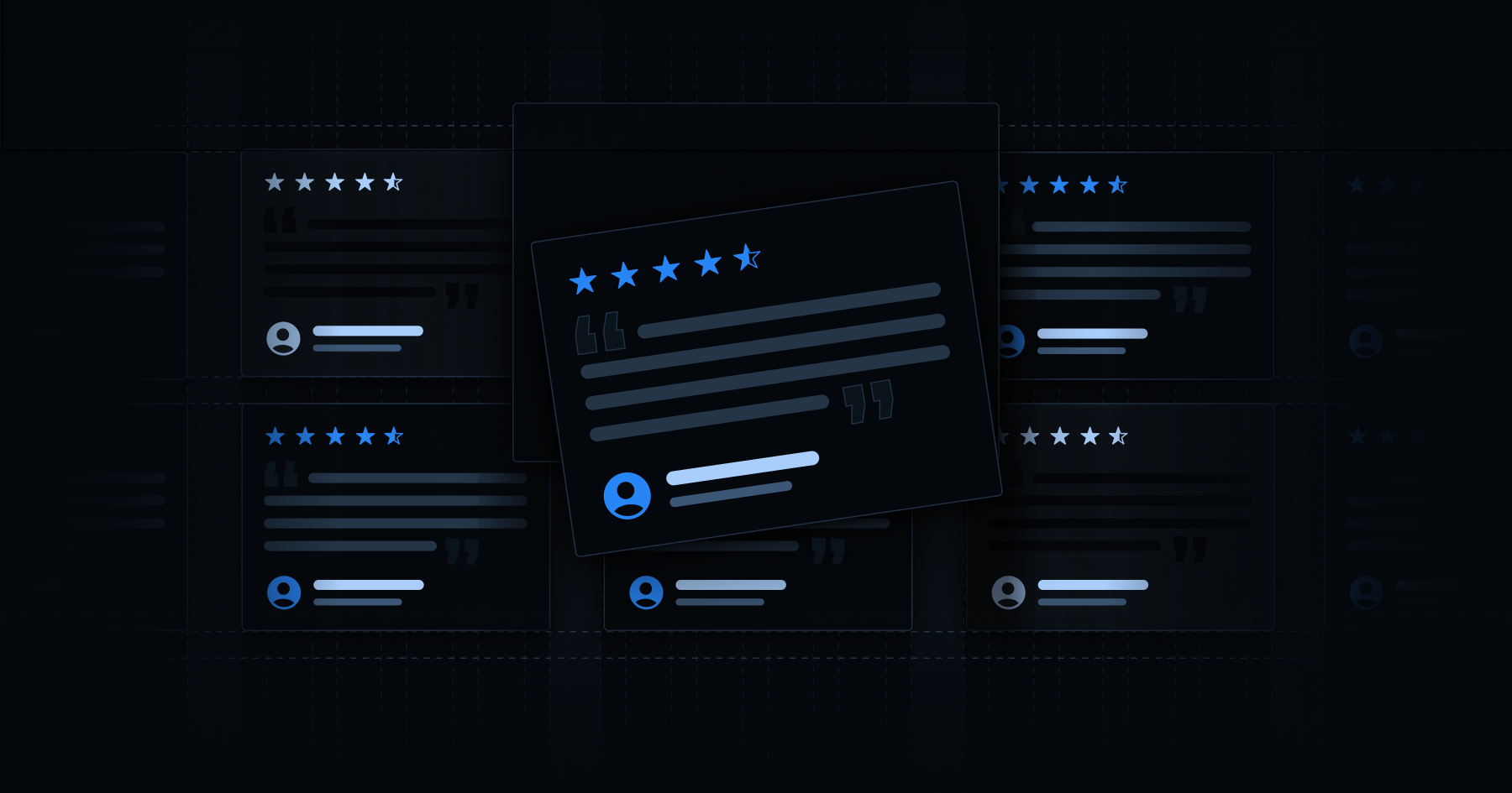 Trust Signals on a Website Trust Signals on a Website