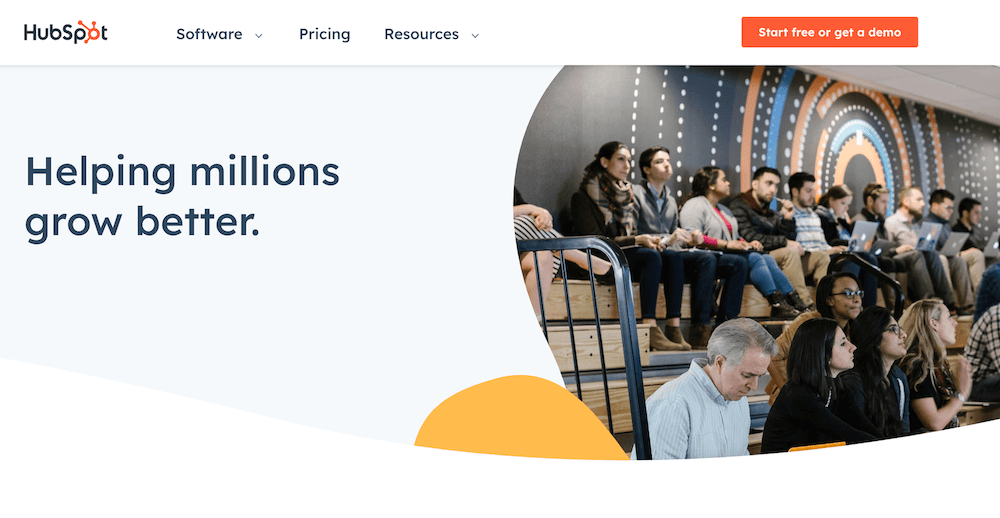 hubspot-about-page