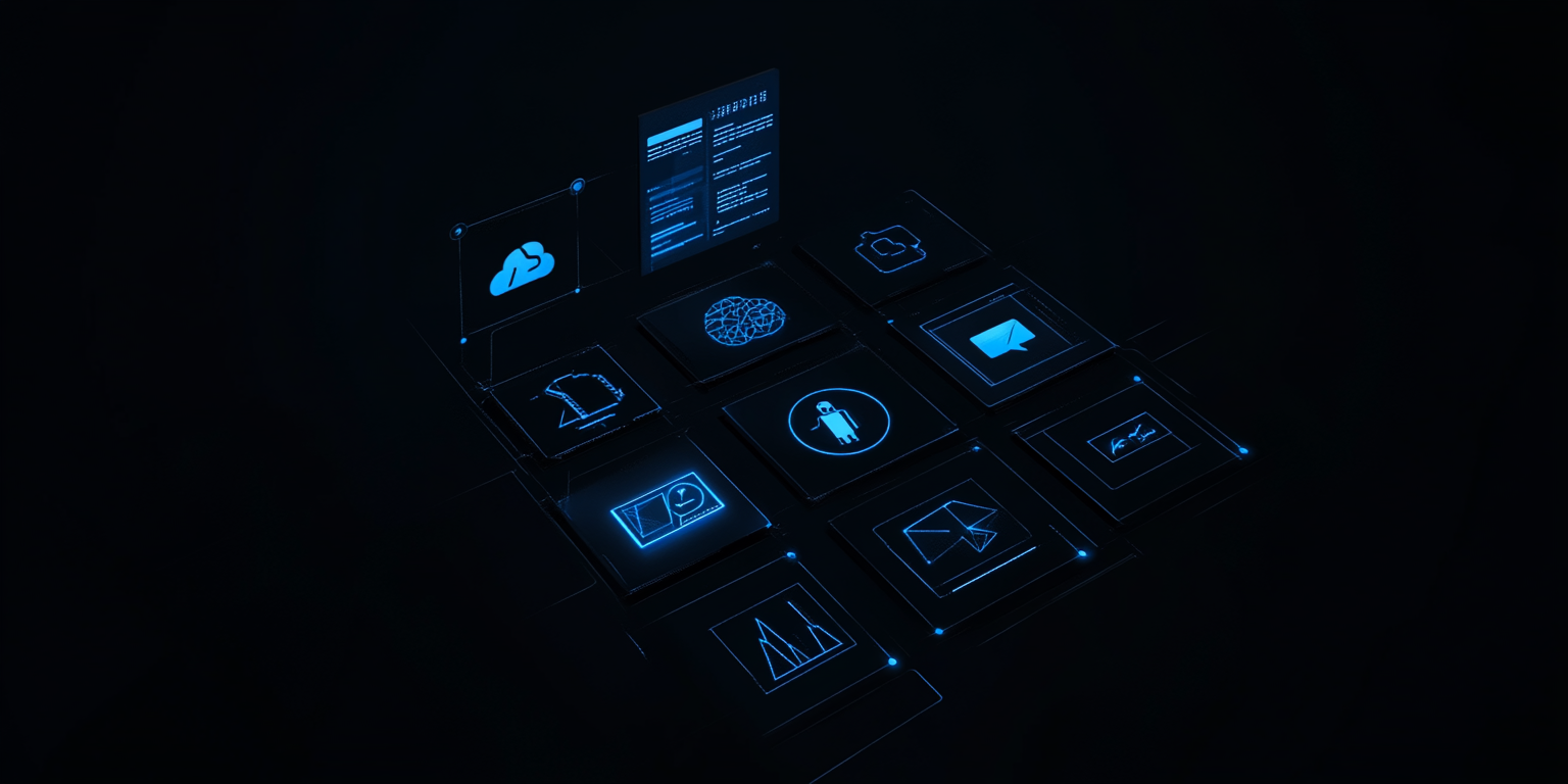 A Step-by-Step Guide to Website Migration for AI Businesses