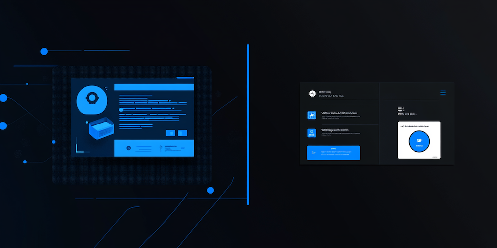 Contentful vs Prismic
