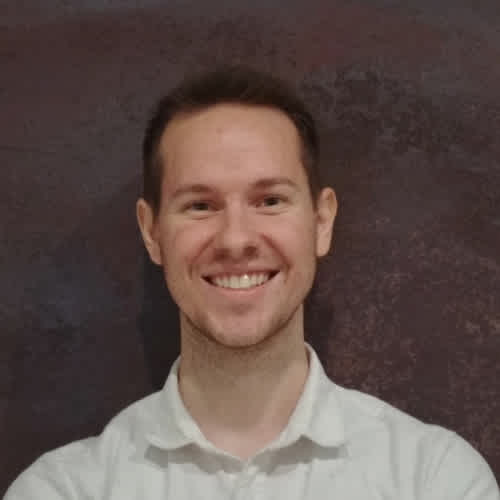 Bradley Scruggs Bradley Scruggs