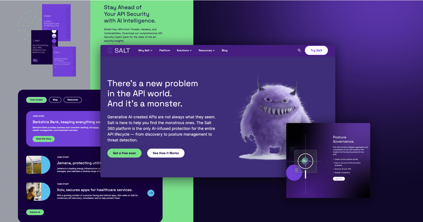 salt-security salt-security