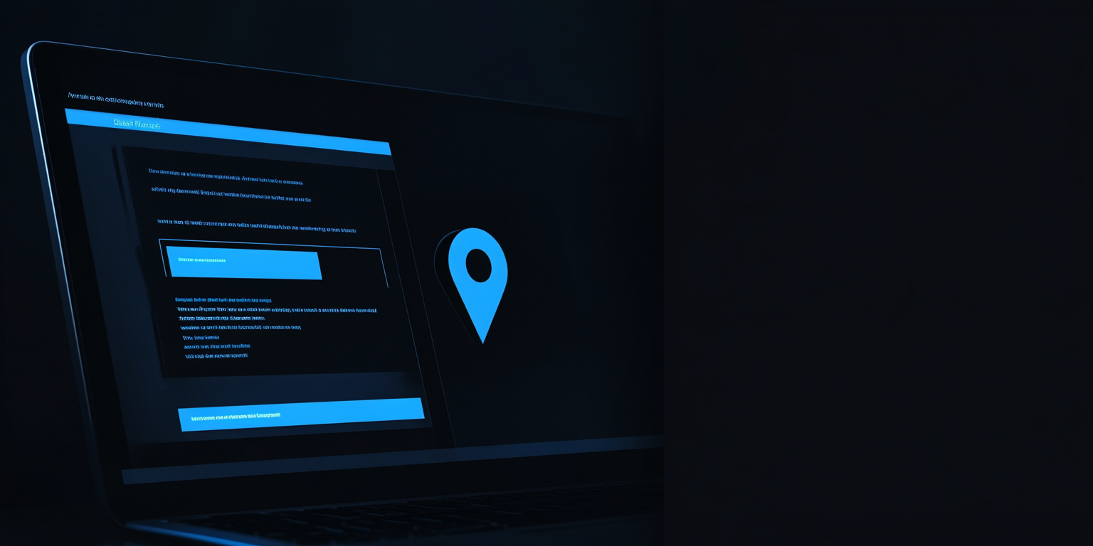 Website Localization Cost Website Localization Cost