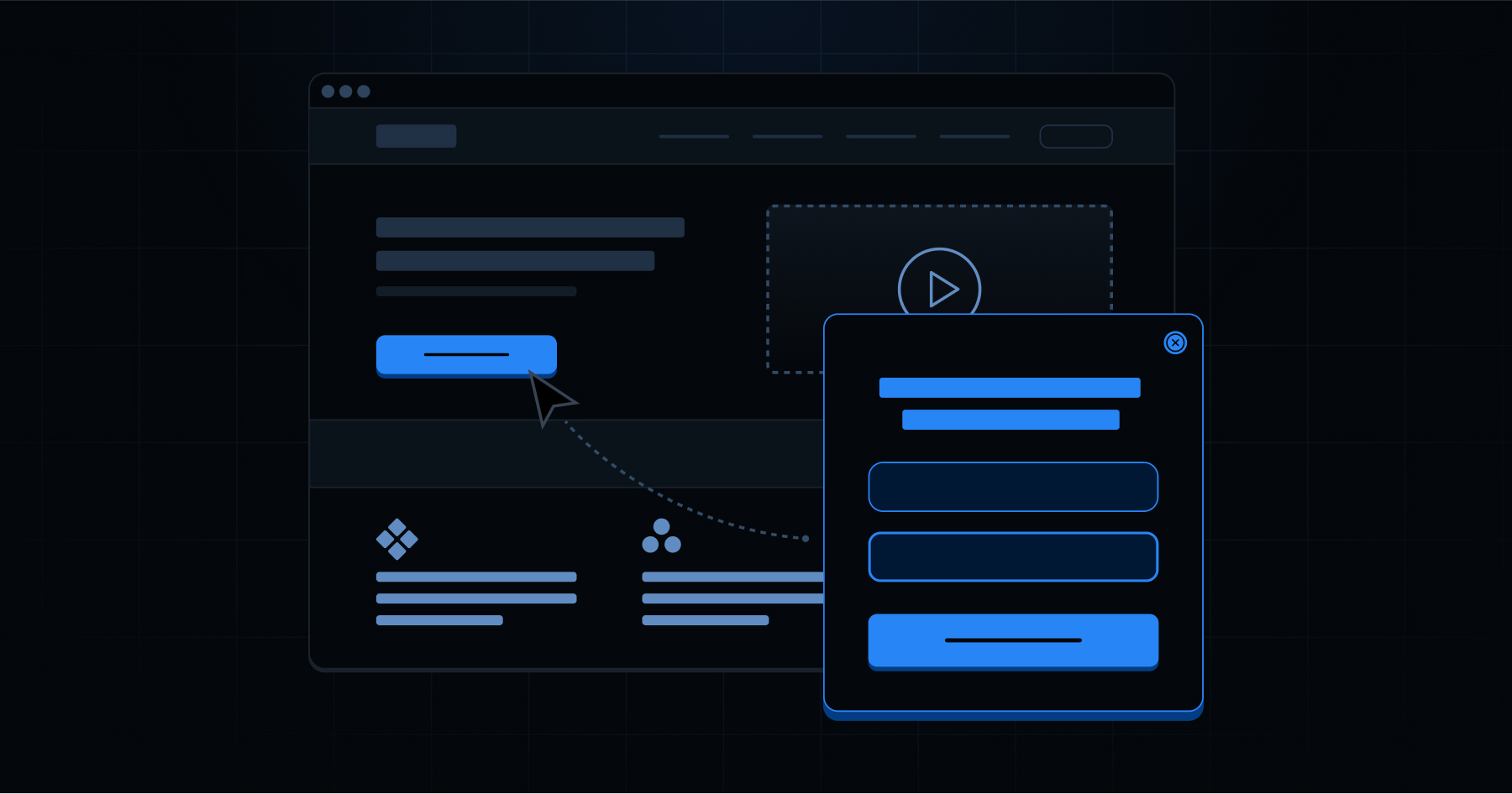 personalized-landing-pages