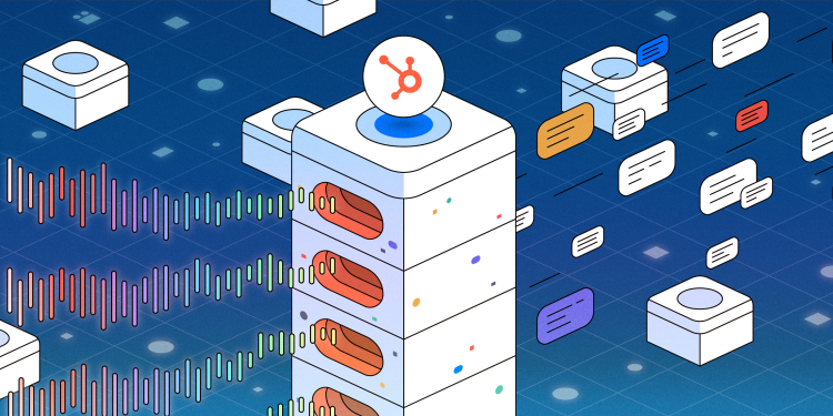 Featured Image for Increase Sales with HubSpot's Conversation Intelligence Tool Featured Image for Increase Sales with HubSpot's Conversation Intelligence Tool