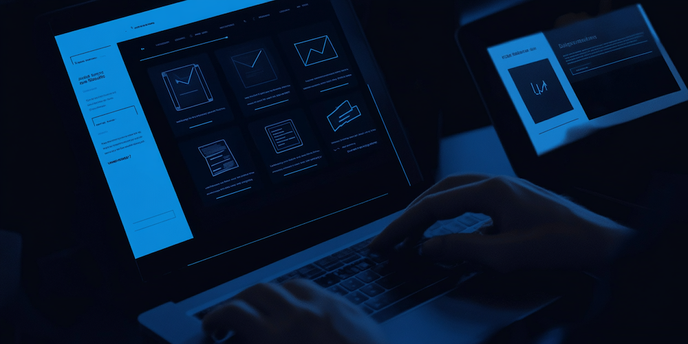 Content Strategy for Fintech Businesses Content Strategy for Fintech Businesses