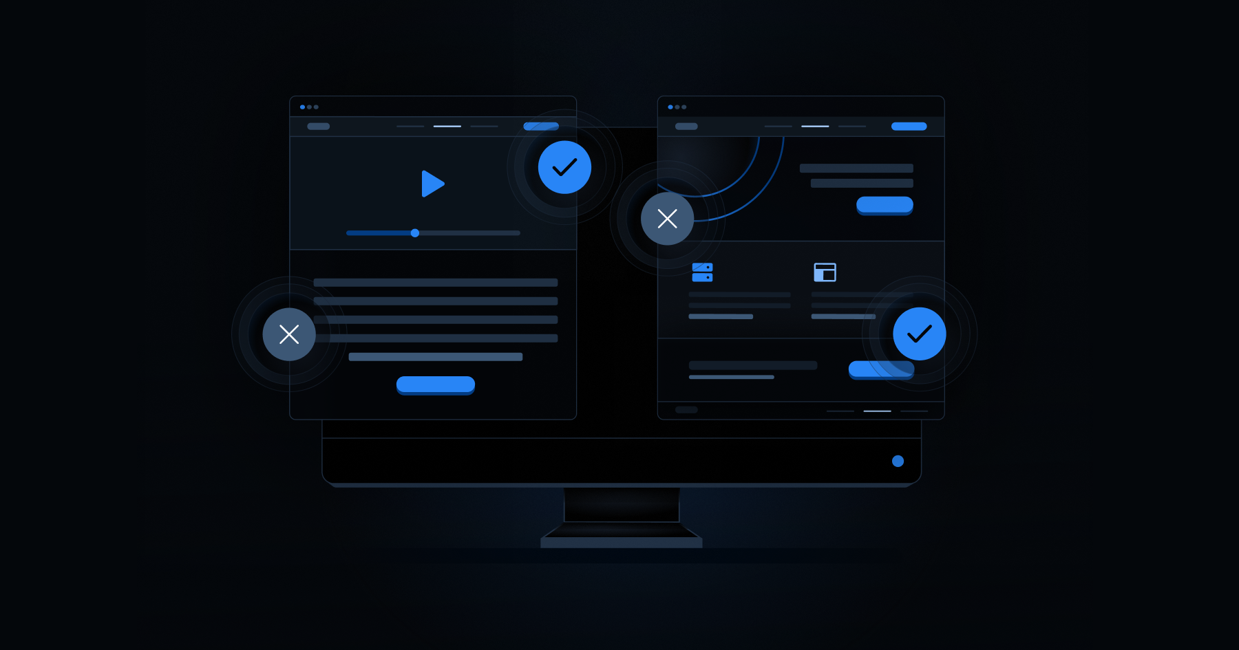 homepage personalization homepage personalization