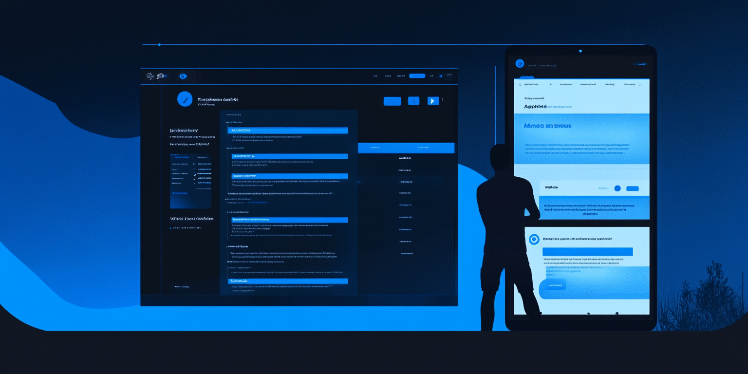 Headless CMS Localization: A Guide to Scaling Global Content