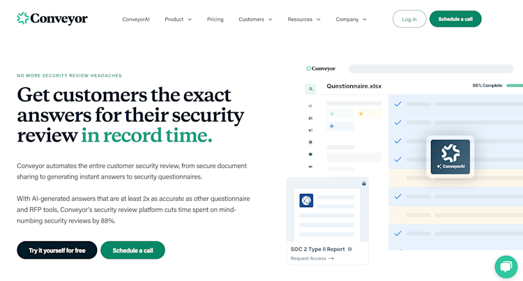 conveyor homepage conveyor homepage