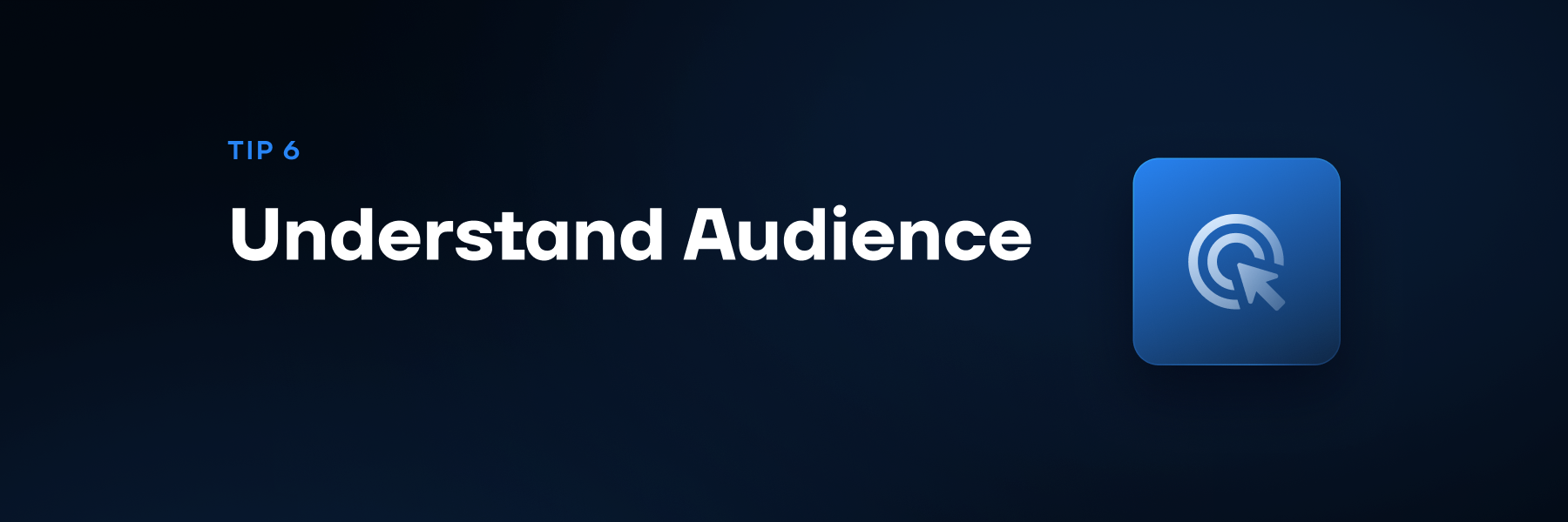 10 Tips Before Starting a Website Redesign - Tip 6.png