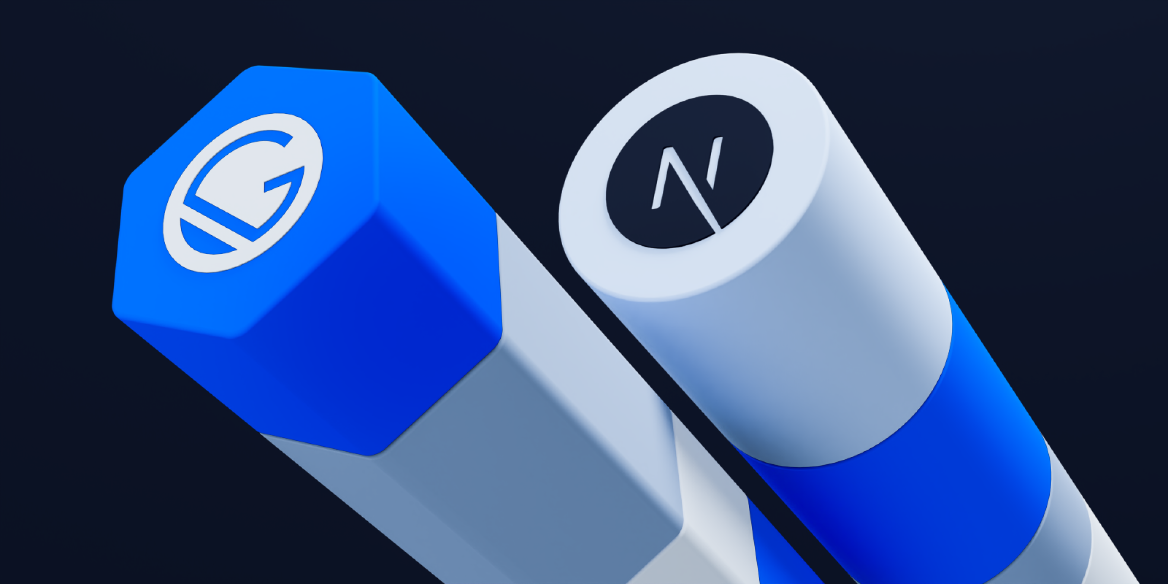 Gatsby vs. Next.js (2).png