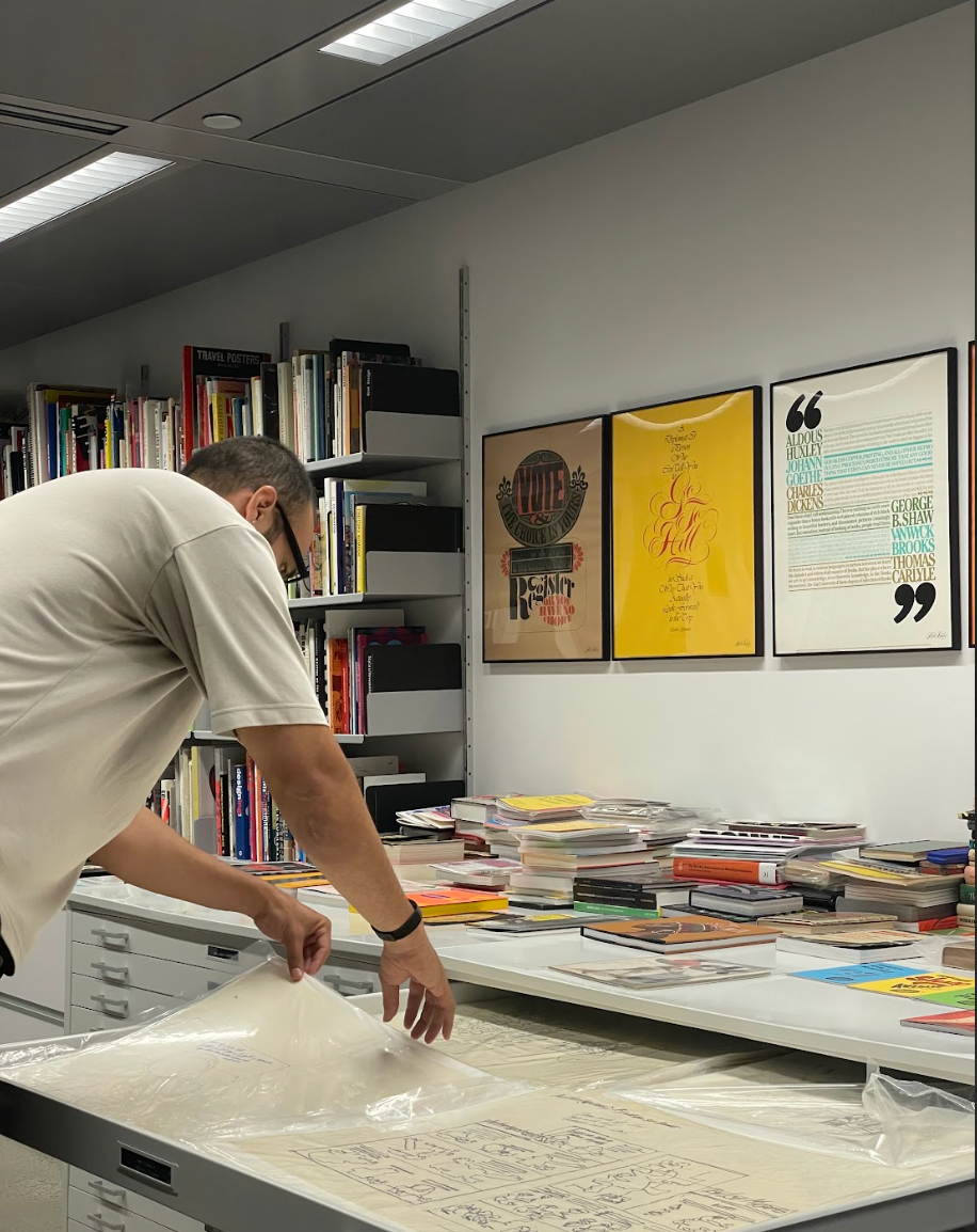 BTB Jordan Layao Image 2 BTB Jordan Layao Image 2