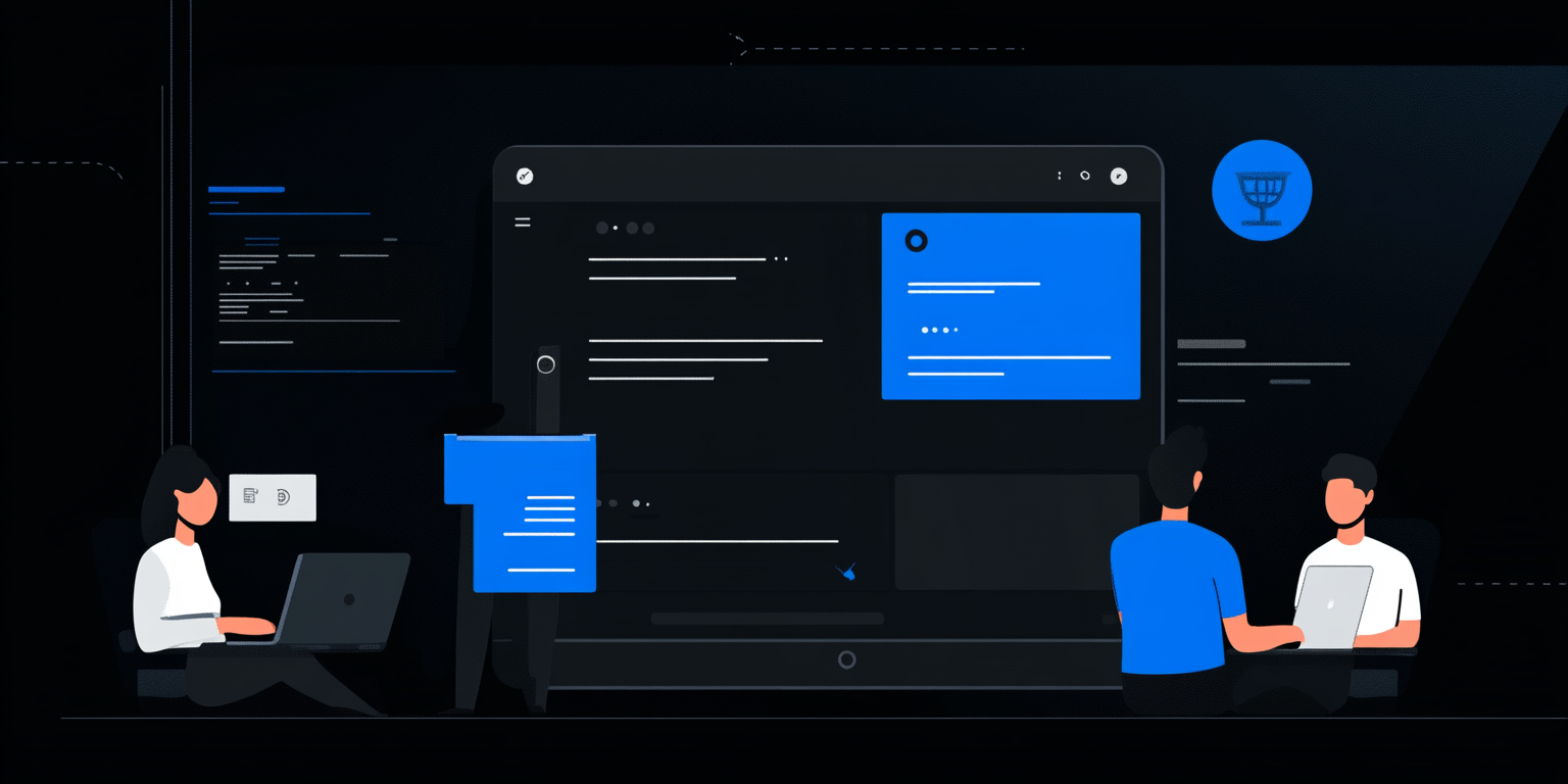 Complete Website Redesign CRO Checklist Complete Website Redesign CRO Checklist