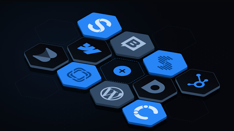 Contentful vs Contentstack: Find Your CMS Contentful vs Contentstack: Find Your CMS