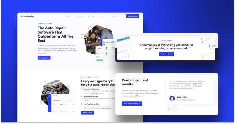 shopmonkey-solutions-page shopmonkey-solutions-page