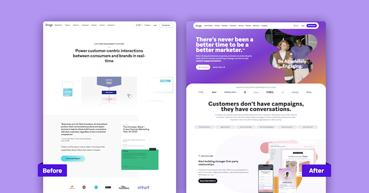 Braze-Image Braze-Image