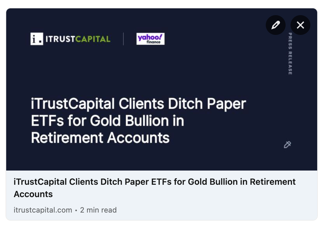 itrustcapital-social-card-example