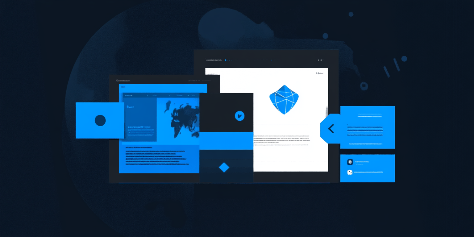 How to Perform a WordPress to Webflow Migration How to Perform a WordPress to Webflow Migration