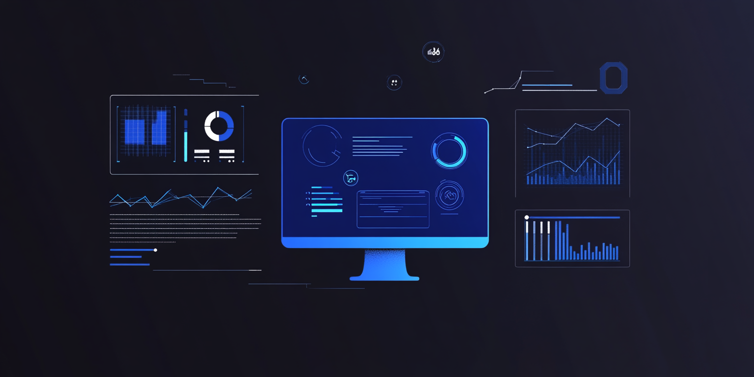 How to Measure KPIs for a New Website How to Measure KPIs for a New Website