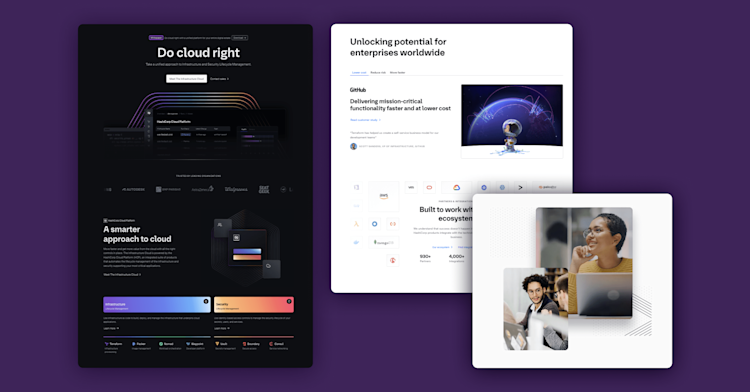 Hashicorp-Image Hashicorp-Image