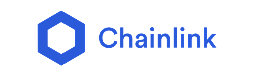 Chainlink-