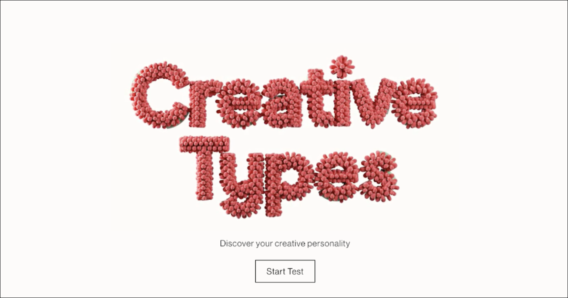 8 B2B/B2C Microsite Examples For Targeted Buyer Experiences - Webstacks