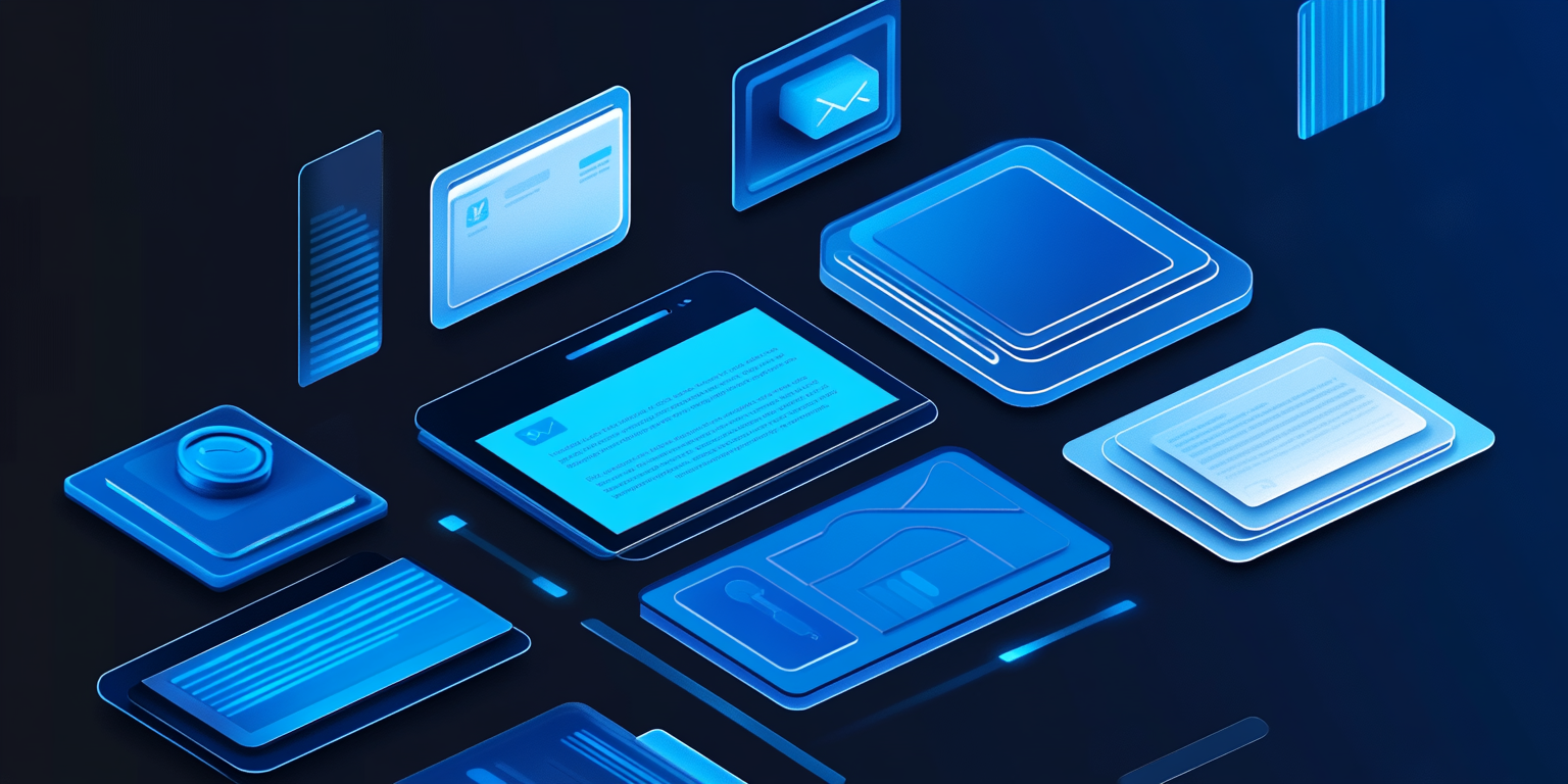 SEO Considerations for Website Migration SEO Considerations for Website Migration