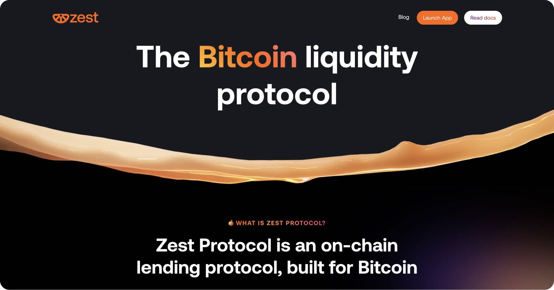 zest-homepage zest-homepage