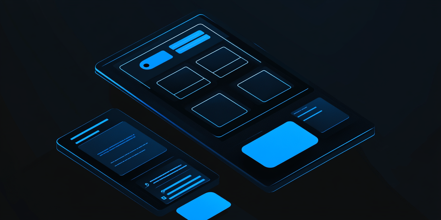 Mobile Website Design Best Practices Mobile Website Design Best Practices