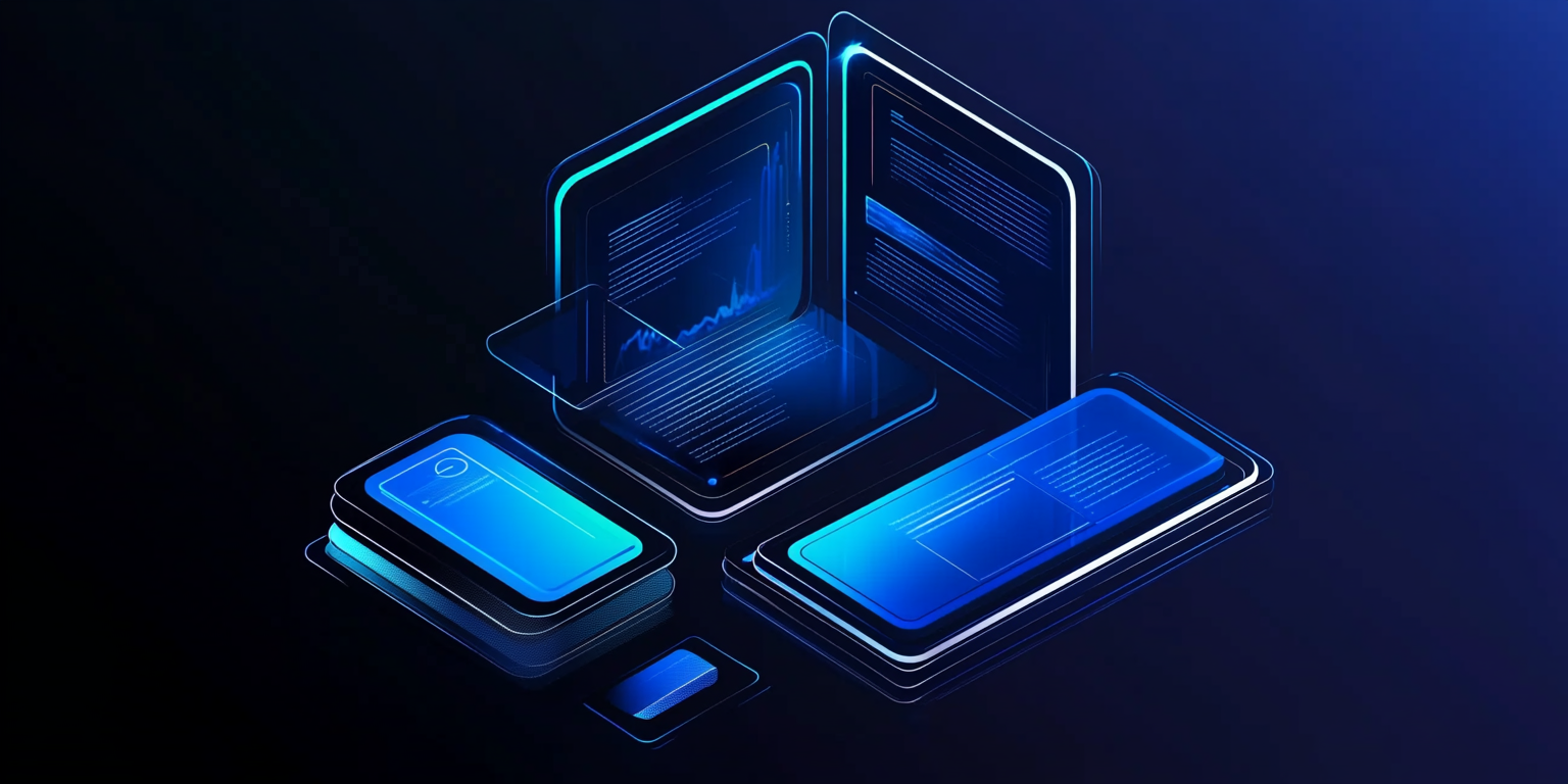 How to Incorporate Motion Design into Web Projects