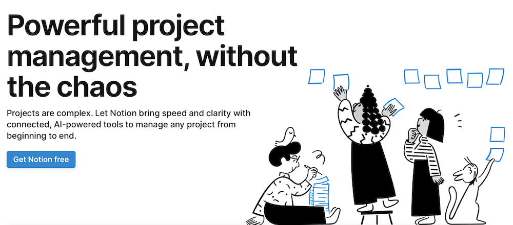 notion-illustrations