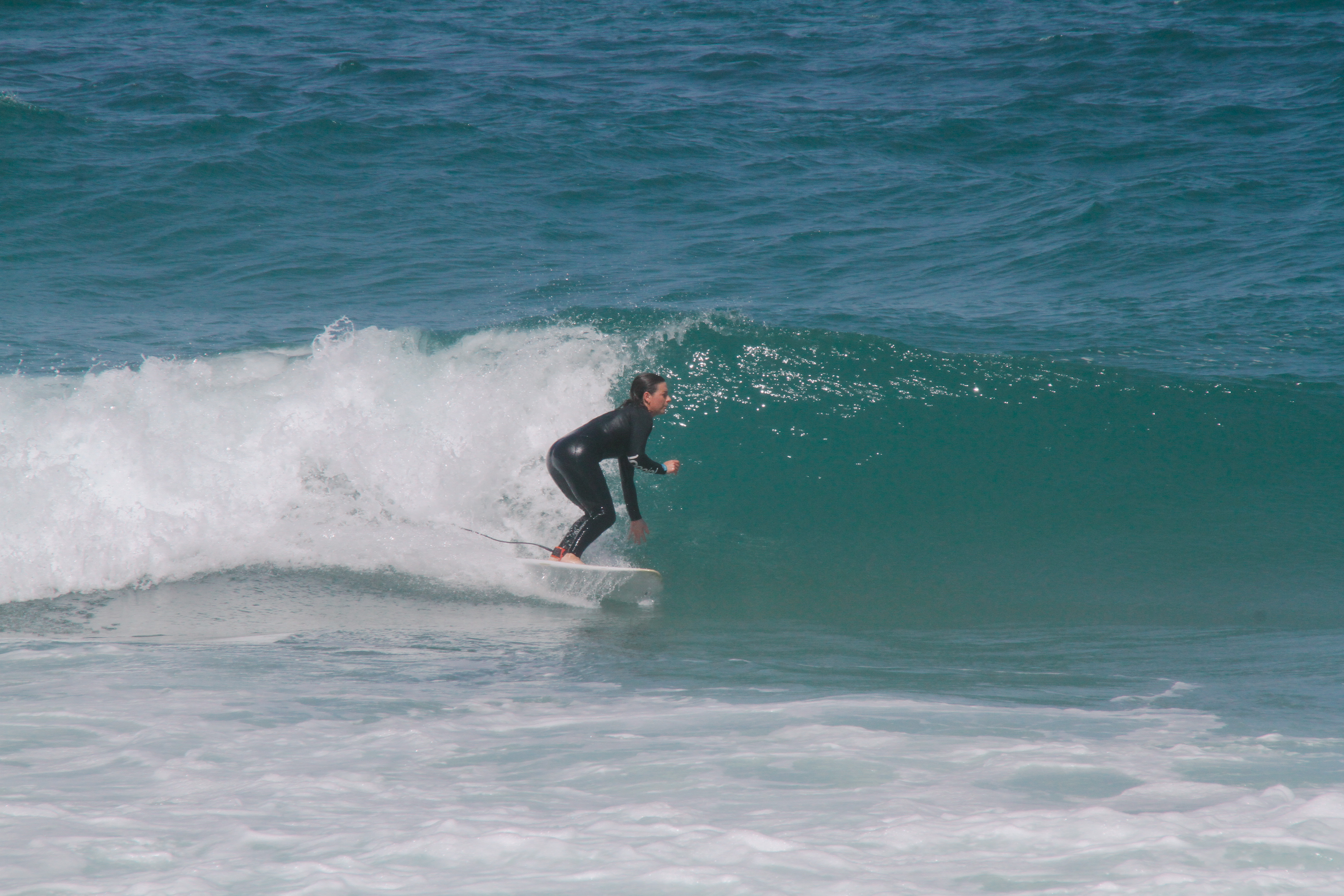 BTB Jill Gelinas: Image #3