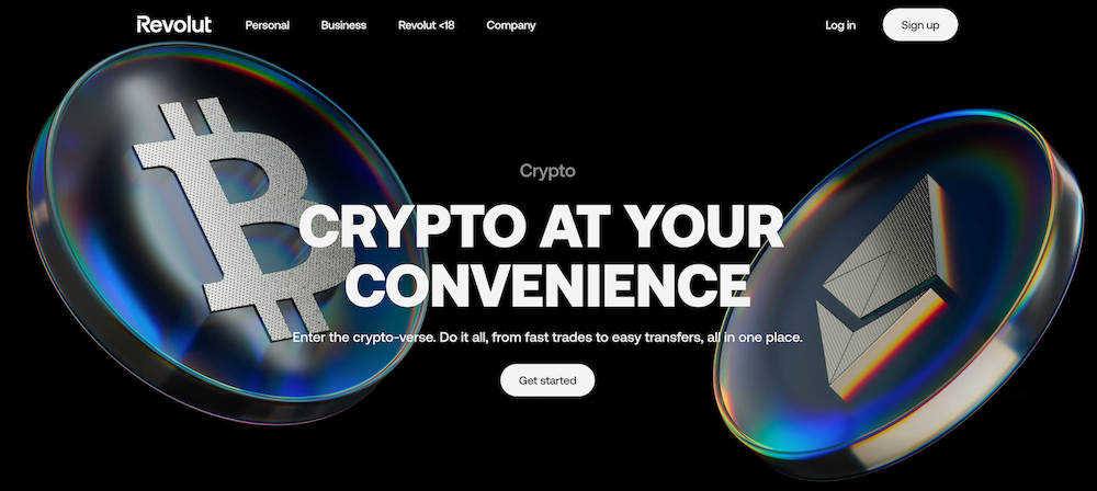 revolut-crypto-3d-illustration