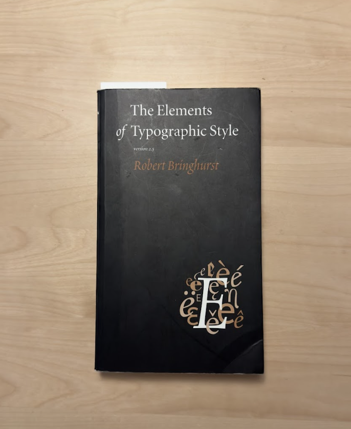 BTB Jordan Layao Image 3