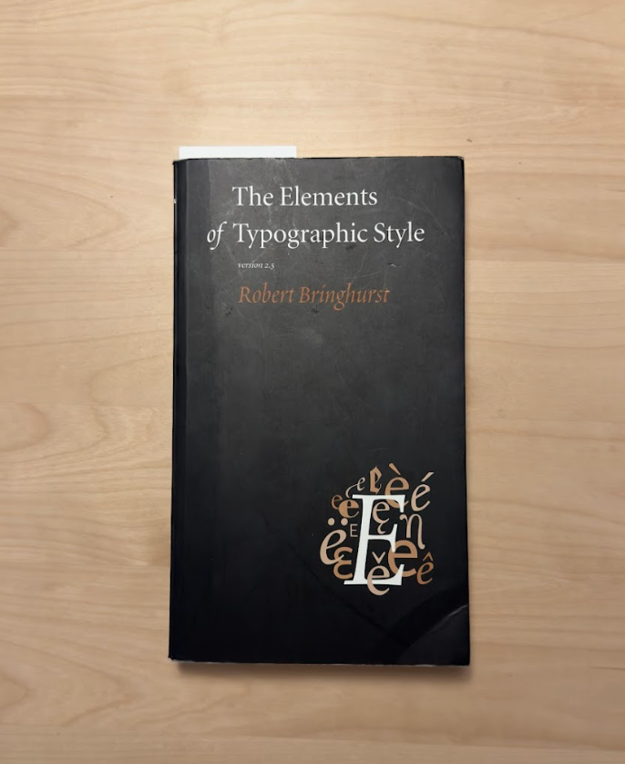 BTB Jordan Layao Image 3 BTB Jordan Layao Image 3