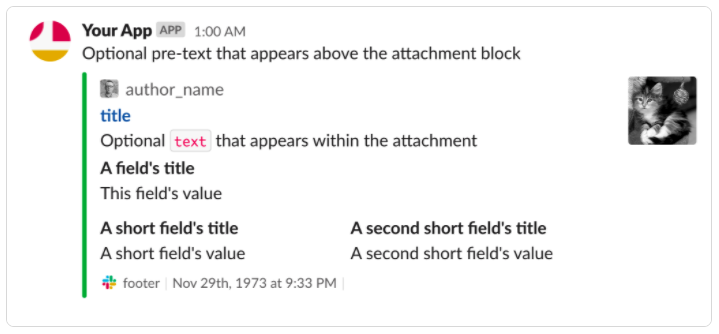 Slack-app-in-action