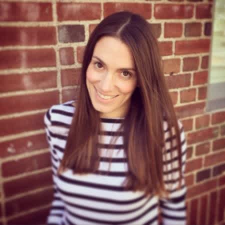 Alisson Govoni Alisson Govoni