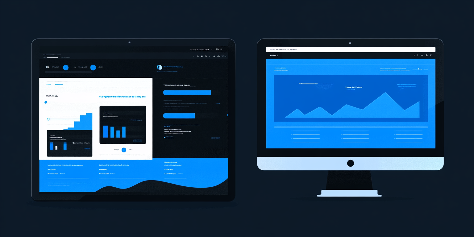 website performance audit