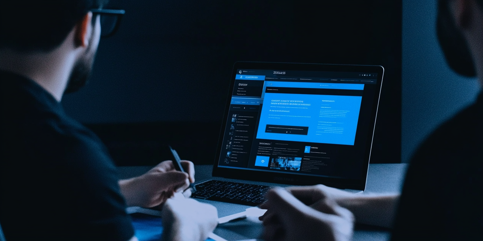 Learn how to perform a headless CMS migration and effortlessly switch from your traditional CMS.