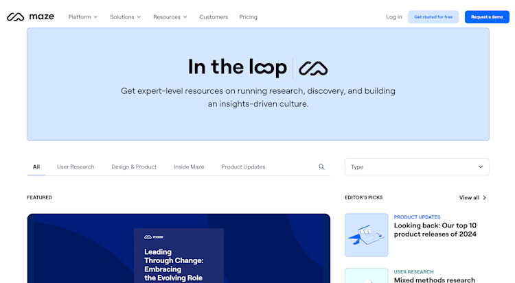 maze resources maze resources