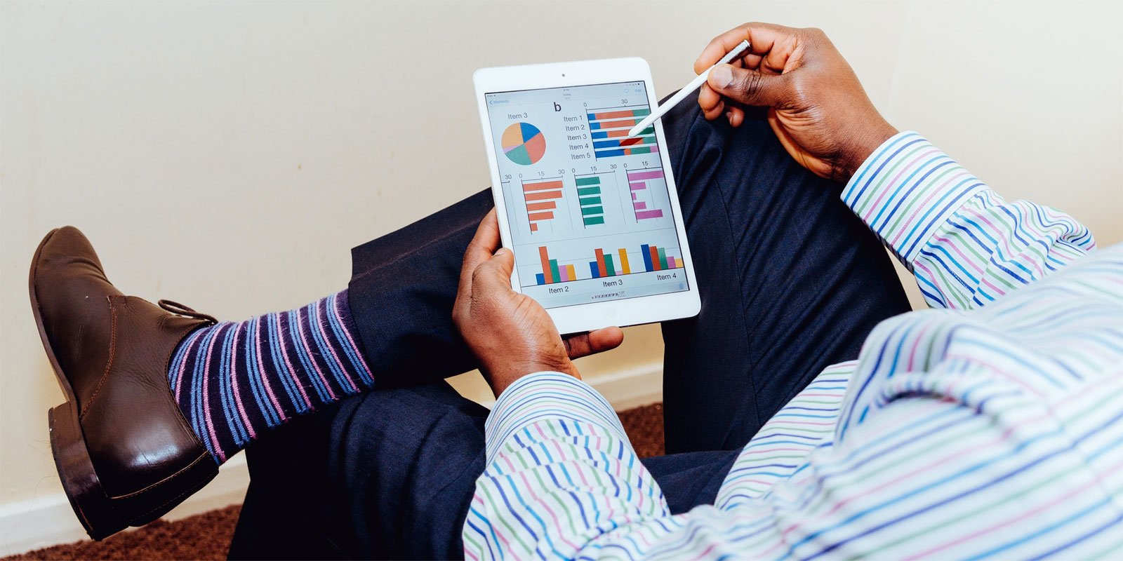 Featured Image for RevOps: How revenue objectives promote top-line responsibility